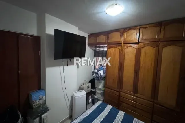 Venta de Apartamento en El Paraíso - 15