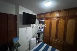 View 15