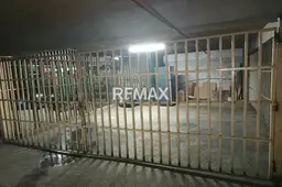 View 16