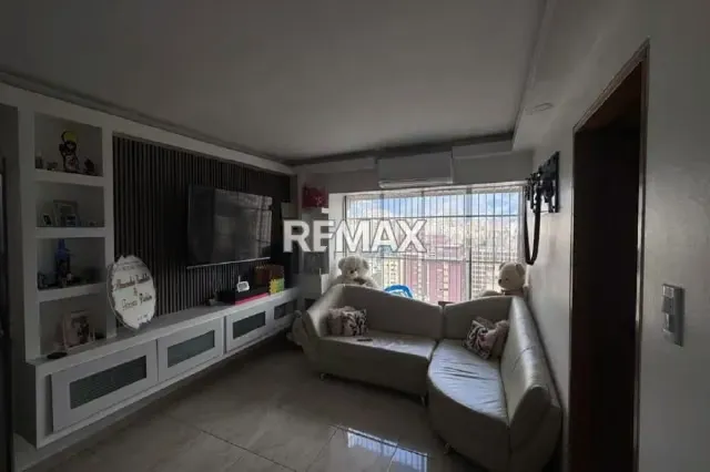 Venta de Apartamento en El Paraíso - 4