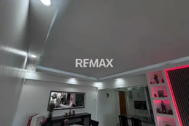 Venta de Apartamento en El Paraíso - 5