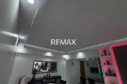 View 5