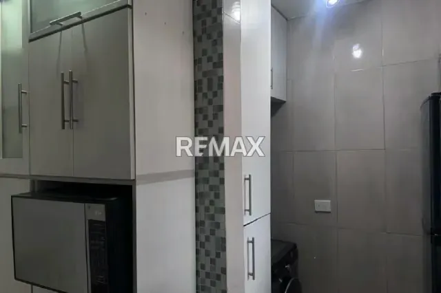 Venta de Apartamento en El Paraíso - 7