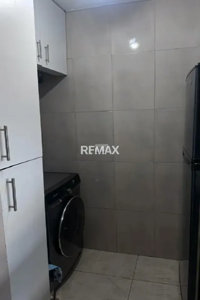 Venta de Apartamento en El Paraíso - 8