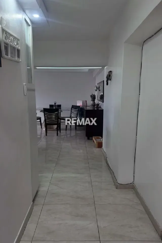 Venta de Apartamento en El Paraíso - 9