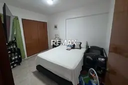 View 10