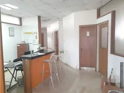 Vista 11