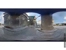 Vista 6