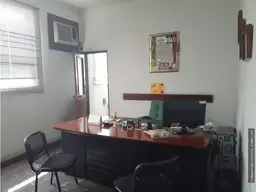 Vista 7