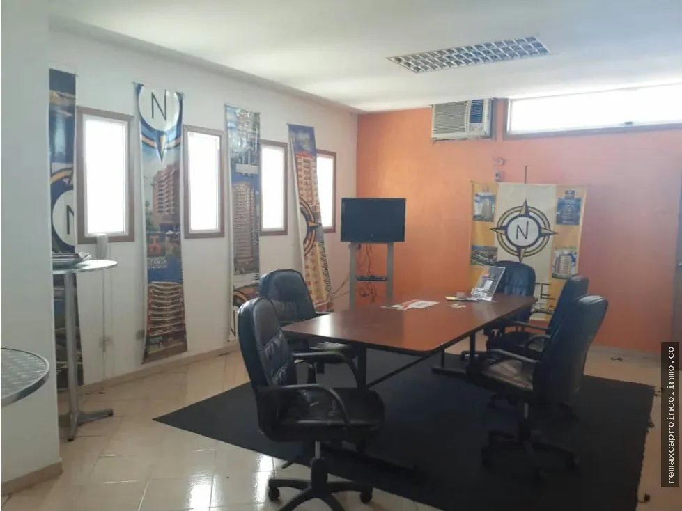 En Venta Galpón con Fondo de Comercio Zona Ind. Castillito C-3459726 - 8