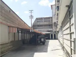 Vista 9