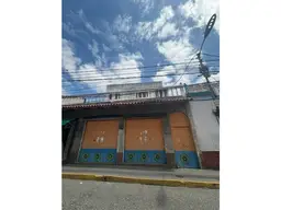 View 1