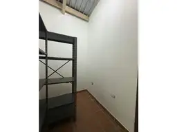 View 6