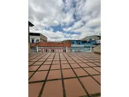 View 8