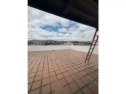 View 10