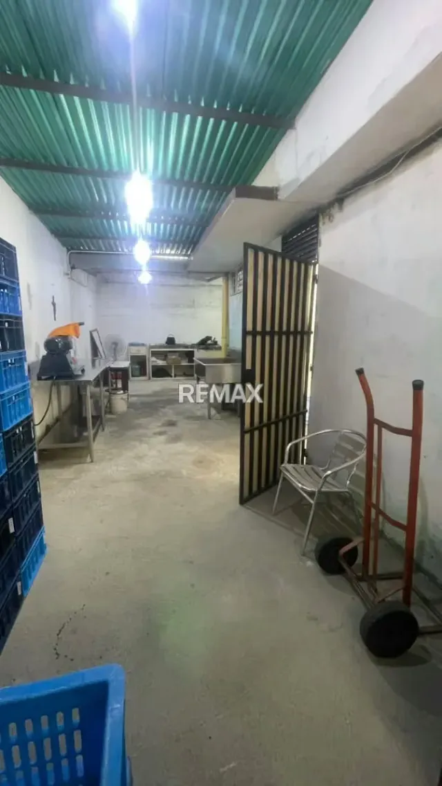 En Alquiler Casa Comercial Listo para operar y hacer Crecer tu Negocio en el Obelisco - 6