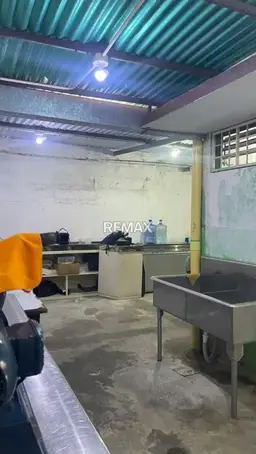View 7