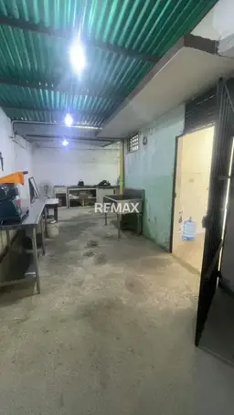 View 8