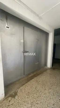 View 10