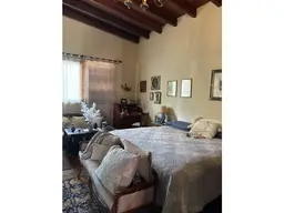 View 12