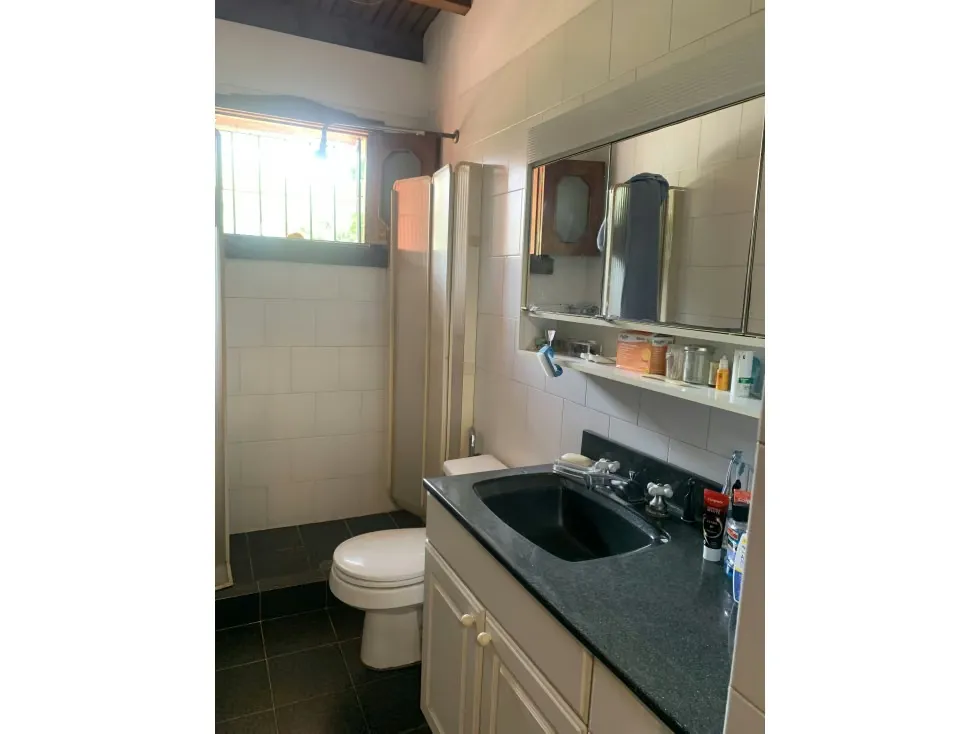 Caurimare casa en venta - 13