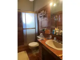 View 14