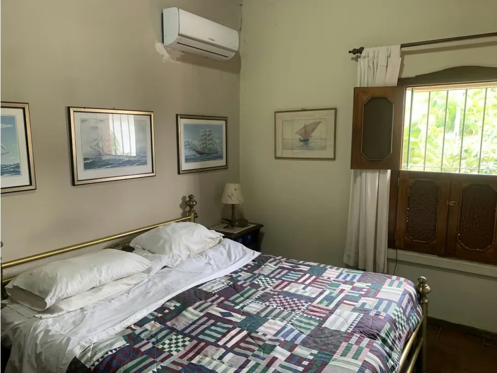 Caurimare casa en venta - 15
