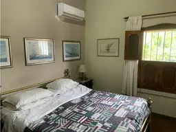 View 15