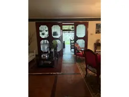 View 16