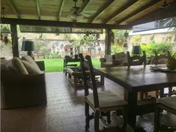 View 4