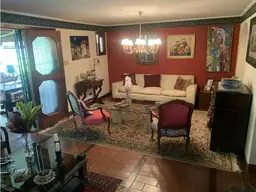 View 6