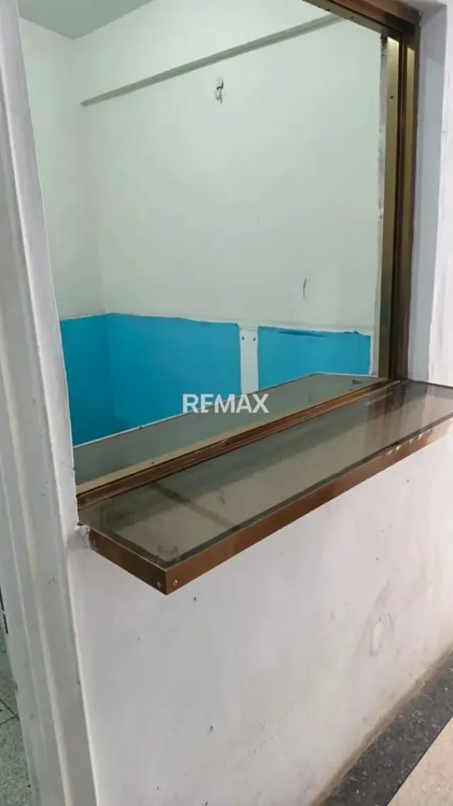 Consultorio-Laboratorio en Cumbres de Maracaibo. En Alquiler - 2