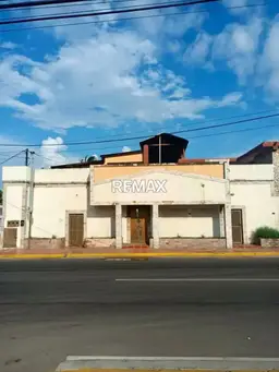 Vista 3