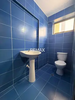 Vista 11