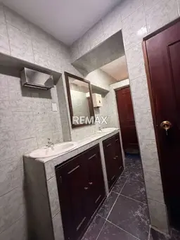 Vista 13