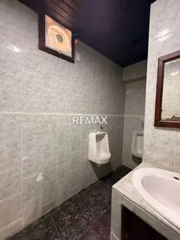 Vista 14