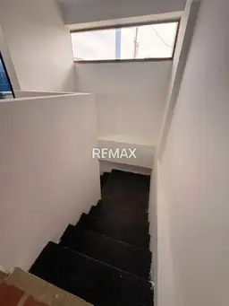 Vista 4