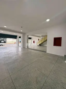 Vista 5