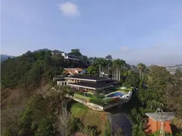 View 1