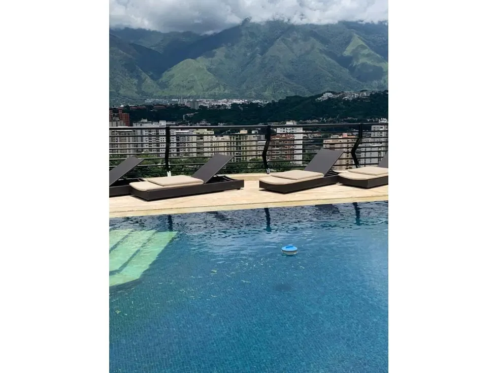 Se vende casa 780m2 7h/7b/8p Cerro Verde 6472 - 14