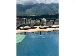 View 14
