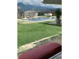 View 16