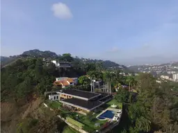 View 3