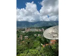 View 22