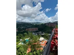 View 23
