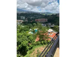 View 24
