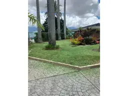 View 7