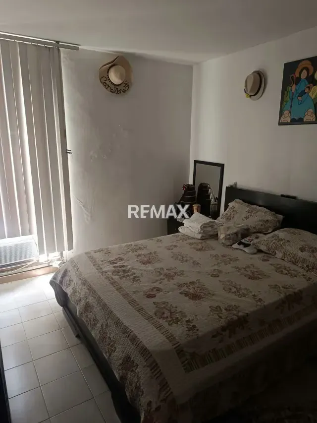 En alquiler Apartamento, ubicado en urb Parque Res, Los Cardones, Cjto, Res El Manantial - 2