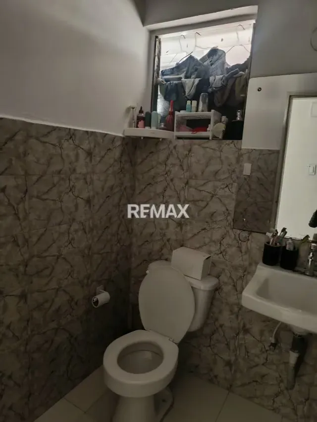 En alquiler Apartamento, ubicado en urb Parque Res, Los Cardones, Cjto, Res El Manantial - 4
