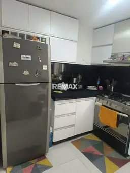 Vista 5
